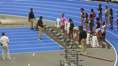 adidas nationals indoor 2024